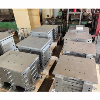 news-801-801 news-801-801