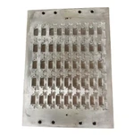 मोटरसाइकिल ब्रेक पैड मोल्ड