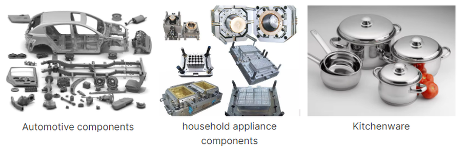 product-770-251 product-770-251